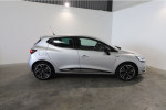 Renault Clio 1.5 dCi Steel 2