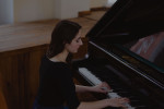 Cours de Piano pour Pianistes Amateurs | Institut de Musique 2