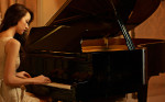Cours de Piano pour Pianistes Amateurs | Institut de Musique
