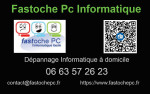 Dépannage informatique 2