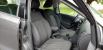 Volkswagen Polo 1.4 TDI 3