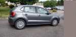 Volkswagen Polo 1.4 TDI 4