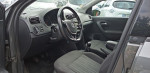 Volkswagen Polo 1.4 TDI 2