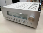 Yamaha a-s3000