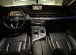 Audi Q7 3.0 TDI quattro ( 3x S-line) 7 places 4