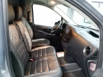 Mercedes-Benz VITO 114 CDI 140 CV TEL( 07 57 82 86 63) 3