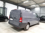 Mercedes-Benz VITO 114 CDI 140 CV TEL( 07 57 82 86 63) 4