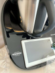 Thermomix-tm6 1