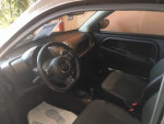 Voiture sans permis Microcar mgo x dci 2016 2