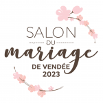 Salon du Mariage de Vendée 2023