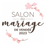 Salon du Mariage de Vendée 2023 1