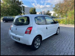 RENAULT TWINGO 1.2 2