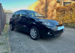 Renault Clio 3 1