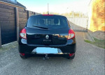 Renault Clio 3 4