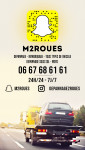 Enlèvement epave voiture gratuit Paris 3