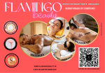 Epilation Définitive - Massages -  soins Gommage intimes 3