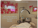 Epilation Définitive - Massages -  soins Gommage intimes 2