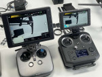 Set complet DJI Inspire 2, très bon état 2