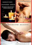 Esthétique Praticienne massages - épilation Waxing Nice 3