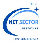 Nettoyage, débarras, désinfection 1