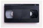 Numérisation de cassettes vidéo et de films Super 8 4