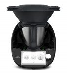 Thermomix TM6 NOIR Limited Edition 1