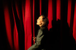 Cours de théâtre amateur à Paris : Inscriptions 2025-2026 2
