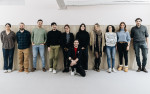 Cours de théâtre amateur à Paris : Inscriptions 2025-2026 3
