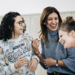 Cours de théâtre amateur à Paris : Inscriptions 2025-2026
