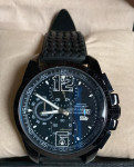 Chopard mille miglia GT black speed 3 1