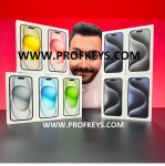 WWW.PROFKEYS.COM iPhone, iPhone 15 Pro Max, iPhone 15 Pro, iPhone