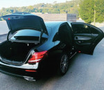 TAXI / VTC WIMEREUX CHAUFFEUR PRIVE 3