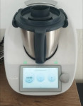 Thermomix TM6 1