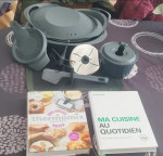 Thermomix TM6 2