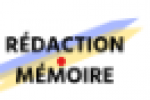 Aide rédaction mémoire 3