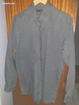 2 Chemises Homme de Marque 2