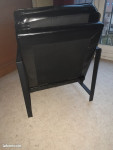 Fauteuil de Salon Confortable 3
