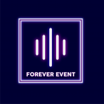 Agence évènementielle Forever Event DJ Paris et Booking