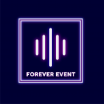 Agence évènementielle Forever Event DJ Paris et Booking 1