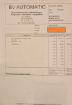 Mini cooper boite auto 1l6 es boite échange st   prix  4500€ 4