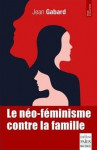 Sexisme, violence : des solutions 3