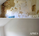 PEINTURE RENOVATION 1