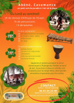 Stage de danse africaine et percussions au Sénégal 2