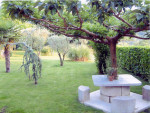 GROSSE MAISON AVEC GITE MITOYEN LE TOUT 330M2 3