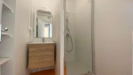 Location appartement 3 pièces 62 m² Lyon 5 (69005) 2