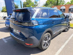 Peugeot 5008 1.5 HDI Allure 3