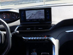 Peugeot 5008 1.5 HDI Allure 4