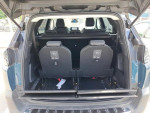 Peugeot 5008 1.5 HDI Allure 2