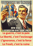 Expo art Orwell @UrticaUrtica 2