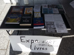 Rassemblement refus guerres impérialistes. 4